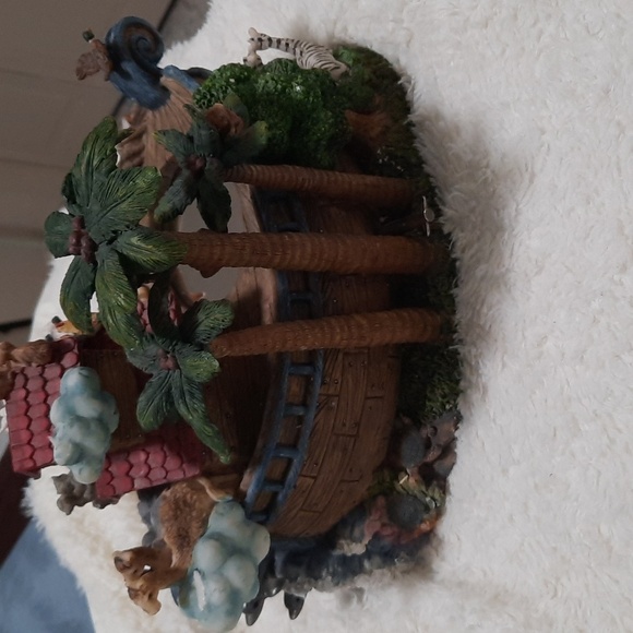 Musical Ark - Picture 9 of 11